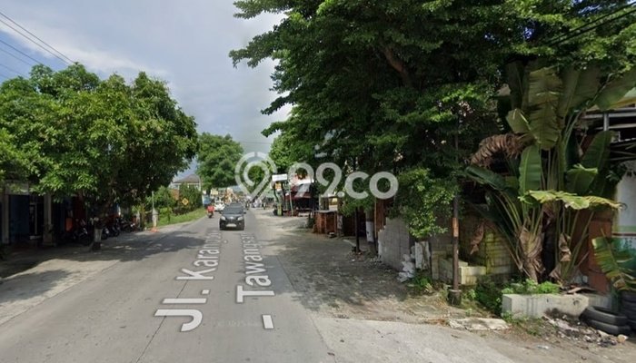 Gudang Dijual di Kawasan Tawangsari, Sukoharjo Harga Kompetitif Gudang Dijual di Kawasan Tawangsari, Sukoharjo Harga Kompetitif