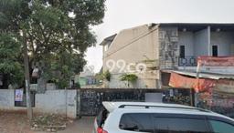 Dijual Gudang di Ciputat, Luas 2795m2m², Kawasan Potensial, Mainroad Dijual Gudang di Ciputat, Luas 2795m2m², Kawasan Potensial, Mainroad