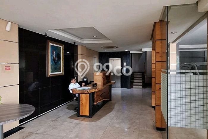 Dijual Ruko Strategis Kawasan Pondok Pinang, Luas 1118m2m², Mainroad, Area Bisnis Dijual Ruko Strategis Kawasan Pondok Pinang, Luas 1118m2m², Mainroad, Area Bisnis