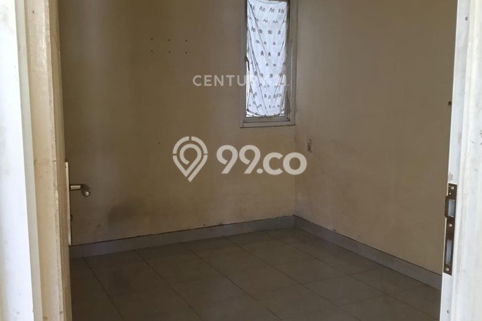 Hunian Cantik Modern Lb 42m2 di Pinang, Tangerang Hunian Cantik Modern Lb 42m2 di Pinang, Tangerang
