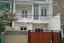 Rumah Minimalis 3 KT LT 116m2 di Graha Raya Bintaro Rumah Minimalis 3 KT LT 116m2 di Graha Raya Bintaro