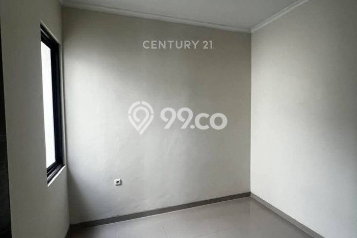 KESEMPATAN TERBAIK! Rumah Nyaman di Cipocok Jaya, Luas 88m² Bangunan 39m² KESEMPATAN TERBAIK! Rumah Nyaman di Cipocok Jaya, Luas 88m² Bangunan 39m²
