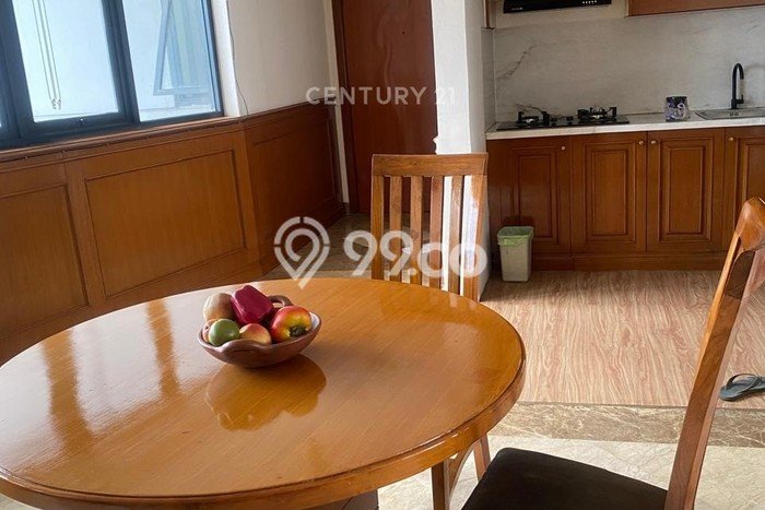 Apartemen Elite Kawasan Lebak Bulus, 2 KT, Luas 105m², Dekat Mudah Lebak Bulus, Jakarta Selatan, Jakarta Selatan, Fasilitas Premium Apartemen Elite Kawasan Lebak Bulus, 2 KT, Luas 105m², Dekat Mudah Lebak Bulus, Jakarta Selatan, Jakarta Selatan, Fasilitas Premium