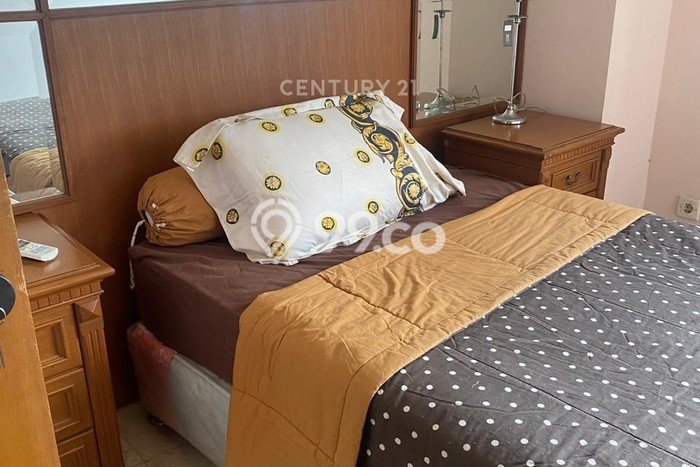 Apartemen Elite Kawasan Lebak Bulus, 2 KT, Luas 105m², Dekat Mudah Lebak Bulus, Jakarta Selatan, Jakarta Selatan, Fasilitas Premium Apartemen Elite Kawasan Lebak Bulus, 2 KT, Luas 105m², Dekat Mudah Lebak Bulus, Jakarta Selatan, Jakarta Selatan, Fasilitas Premium