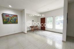 Jarang Ada! Rumah Sewa 4 Kamar Nyaman Siap Huni Graha Raya Bintaro Jarang Ada! Rumah Sewa 4 Kamar Nyaman Siap Huni Graha Raya Bintaro