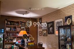 Rumah Elit LB 450m2 Siap Huni Desain Elegan di Sektor 7-Bintaro, Tangerang Selatan Rumah Elit LB 450m2 Siap Huni Desain Elegan di Sektor 7-Bintaro, Tangerang Selatan
