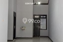 Jual Rumah Favorit Siap Huni LB 90m2 di Larangan, Tangerang Jual Rumah Favorit Siap Huni LB 90m2 di Larangan, Tangerang
