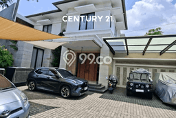 Dijual Rumah Premium dengan Fasilitas Sekitar Komplit di Kebayoran Baru, Jakarta Selatan Dijual Rumah Premium dengan Fasilitas Sekitar Komplit di Kebayoran Baru, Jakarta Selatan