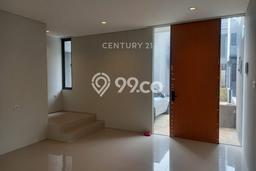 For Sale Rumah 3 Kamar Lokasi Ideal Bagus dan Strategis di Jagakarsa For Sale Rumah 3 Kamar Lokasi Ideal Bagus dan Strategis di Jagakarsa