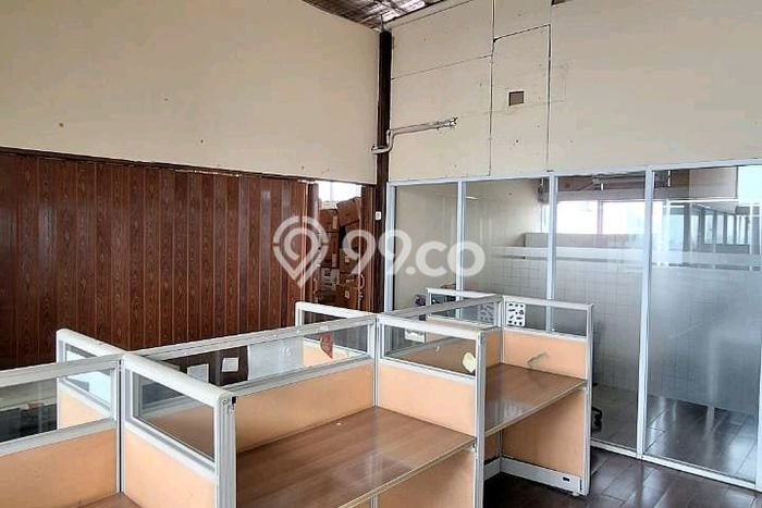 Dijual Ruko Strategis Kawasan Pondok Pinang, Luas 1118m2m², Mainroad, Area Bisnis Dijual Ruko Strategis Kawasan Pondok Pinang, Luas 1118m2m², Mainroad, Area Bisnis