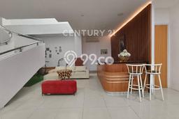 Kantor Dijual di Prime Area Jakarta Selatan Luas 993m2 Kantor Dijual di Prime Area Jakarta Selatan Luas 993m2