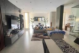 Hunian Terjangkau LT 166m2 di Pondok Betung Lingkungan Asri Hunian Terjangkau LT 166m2 di Pondok Betung Lingkungan Asri