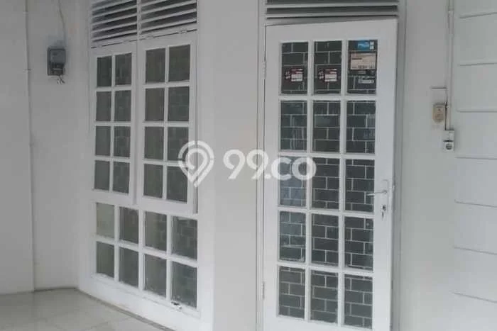 Sewa cepat rumah minimalis strategis 2 Kamar di Pesanggrahan, Jakarta Selatan Sewa cepat rumah minimalis strategis 2 Kamar di Pesanggrahan, Jakarta Selatan