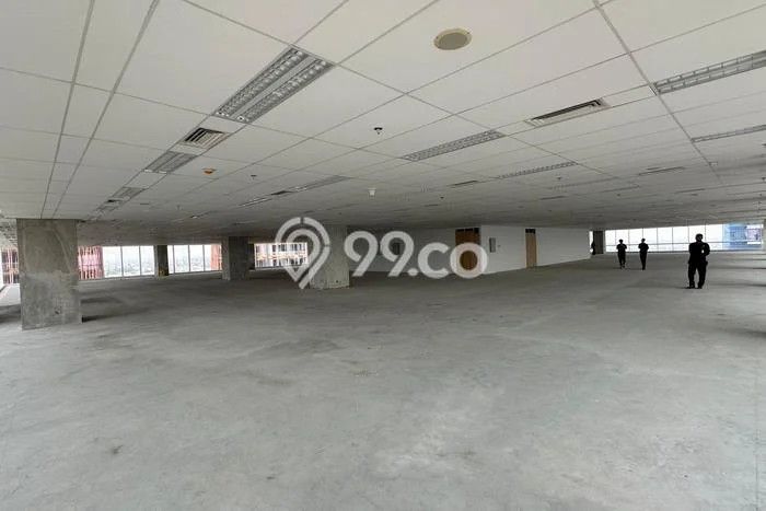 Kantor Disewakan Lokasi Cilandak Jakarta Selatan Harga Spesial! Kantor Disewakan Lokasi Cilandak Jakarta Selatan Harga Spesial!