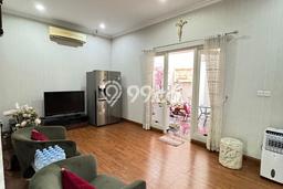 Dijual Rumah Luas Elegan Dengan View Cantik di Gading Serpong, Tangerang Dijual Rumah Luas Elegan Dengan View Cantik di Gading Serpong, Tangerang