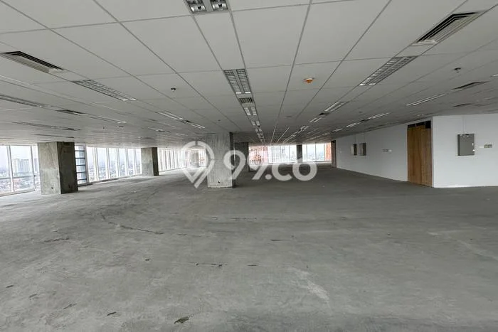 Kantor Disewakan Lokasi Cilandak Jakarta Selatan Harga Spesial! Kantor Disewakan Lokasi Cilandak Jakarta Selatan Harga Spesial!