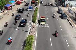 Ruko Bagus Dijual LB 172m2 Lokasi Strategis Tangerang Area Cocok untuk Bisnis Ruko Bagus Dijual LB 172m2 Lokasi Strategis Tangerang Area Cocok untuk Bisnis