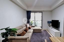 Dijual Apartemen Mewah 2 Bedroom di Jakarta Utara Dekat ke Fasilitas Umum Dijual Apartemen Mewah 2 Bedroom di Jakarta Utara Dekat ke Fasilitas Umum