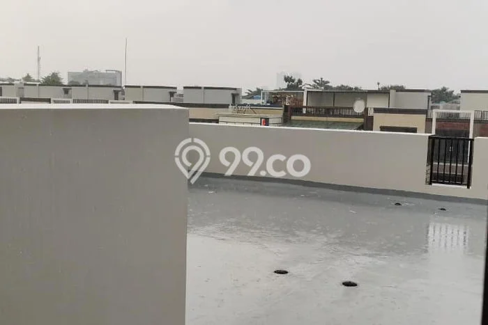 FOR RENT! Ruko di Gading Serpong Cocok untuk Bisnis 326m2 FOR RENT! Ruko di Gading Serpong Cocok untuk Bisnis 326m2