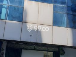 Ruko bagus disewakan di Kelapa Gading Jakarta Utara dengan LB 60m2 harga sewa terbaik Ruko bagus disewakan di Kelapa Gading Jakarta Utara dengan LB 60m2 harga sewa terbaik