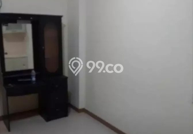 Unit Apartemen 2 Kamar & 1 Kamar Mandi Dijual di Cengkareng, Jakarta Barat Unit Apartemen 2 Kamar & 1 Kamar Mandi Dijual di Cengkareng, Jakarta Barat