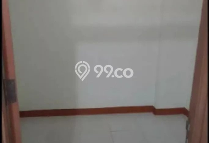 Unit Apartemen 2 Kamar & 1 Kamar Mandi Dijual di Cengkareng, Jakarta Barat Unit Apartemen 2 Kamar & 1 Kamar Mandi Dijual di Cengkareng, Jakarta Barat