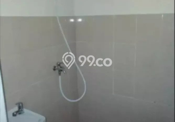 Unit Apartemen 2 Kamar & 1 Kamar Mandi Dijual di Cengkareng, Jakarta Barat Unit Apartemen 2 Kamar & 1 Kamar Mandi Dijual di Cengkareng, Jakarta Barat