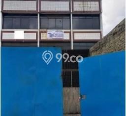 Dijual Ruko di Cengkareng, Jakarta Barat Harga Penawaran Spesial Dijual Ruko di Cengkareng, Jakarta Barat Harga Penawaran Spesial