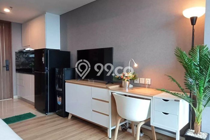 Ada Kamar Hunian Hemat Disewa di Jagakarsa, Jakarta Selatan 1 BR Ada Kamar Hunian Hemat Disewa di Jagakarsa, Jakarta Selatan 1 BR