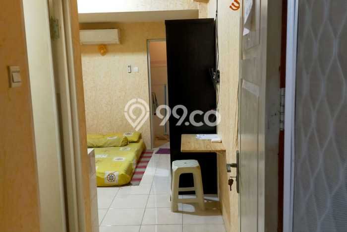 Sewa Apartemen Hemat di Penjaringan, Jakarta Utara Dekat Fasilitas Umum Sewa Apartemen Hemat di Penjaringan, Jakarta Utara Dekat Fasilitas Umum