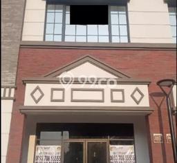 Ruko Bagus Dijual LB 201m2 Lokasi Strategis Jakarta Utara Area Cocok untuk Bisnis Ruko Bagus Dijual LB 201m2 Lokasi Strategis Jakarta Utara Area Cocok untuk Bisnis