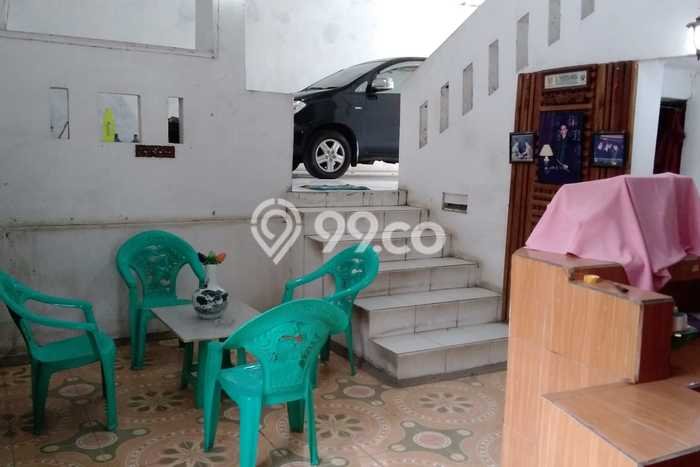 Ruko Dijual di Katapang LT 350m2, LB 350m2 Solusi Investasi Cerdas Ruko Dijual di Katapang LT 350m2, LB 350m2 Solusi Investasi Cerdas
