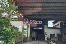 Gudang Dijual Lokasi Stratagis di Tangerang Tangerang Cocok untuk Bisnis Gudang Dijual Lokasi Stratagis di Tangerang Tangerang Cocok untuk Bisnis