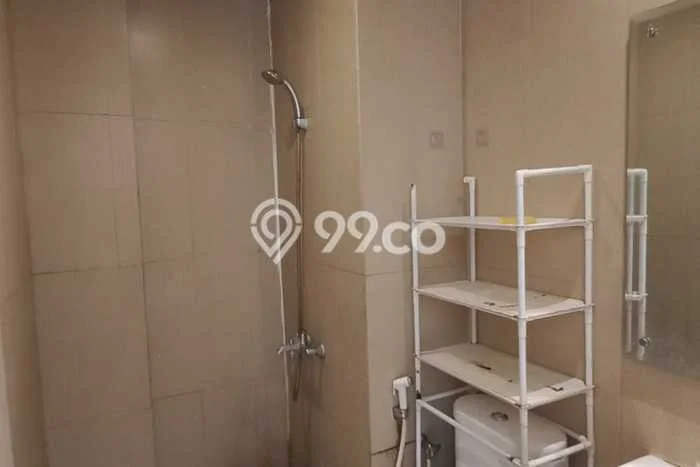 Disewakan Segera Apartemen Strategis 2 KT, 1 KM di Kawasan Sawah Besar Disewakan Segera Apartemen Strategis 2 KT, 1 KM di Kawasan Sawah Besar