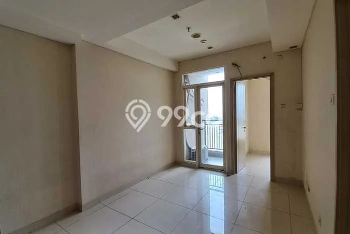 Disewakan Segera Apartemen Strategis 2 KT, 1 KM di Kawasan Sawah Besar Disewakan Segera Apartemen Strategis 2 KT, 1 KM di Kawasan Sawah Besar