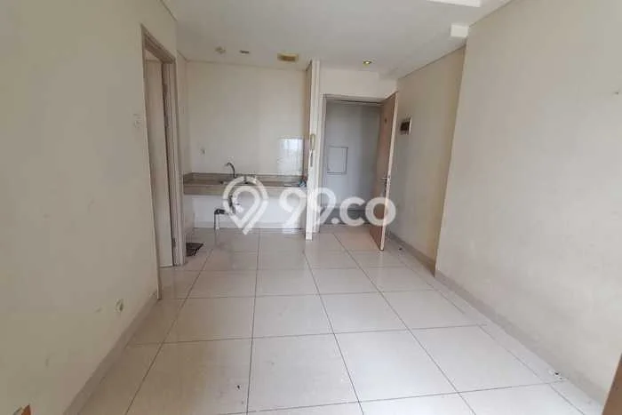 Disewakan Segera Apartemen Strategis 2 KT, 1 KM di Kawasan Sawah Besar Disewakan Segera Apartemen Strategis 2 KT, 1 KM di Kawasan Sawah Besar