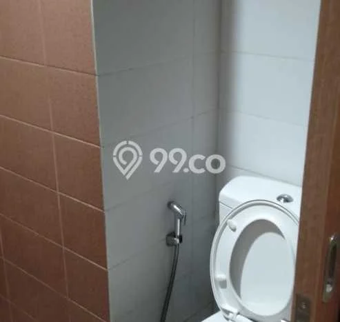 Sewa Sekarang Apartemen Minimalis 1 KT di Kawasan Cengkareng Sewa Sekarang Apartemen Minimalis 1 KT di Kawasan Cengkareng