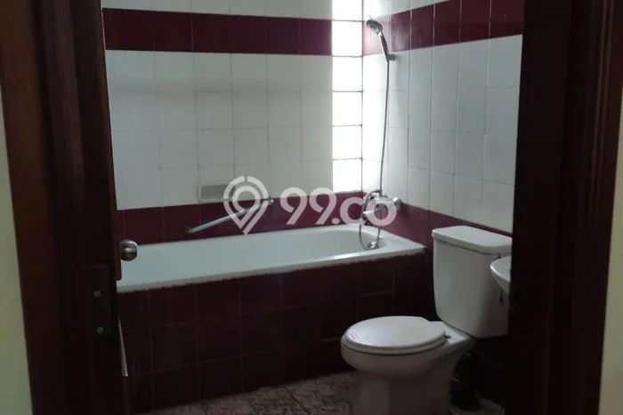 Apartemen Minimalis untuk Disewa, 1 Kamar di Jakarta Utara Apartemen Minimalis untuk Disewa, 1 Kamar di Jakarta Utara