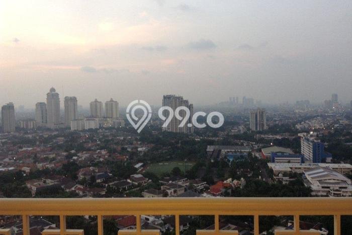Hunian Apartemen Sewa Murah 225m2 di Kebayoran Lama, Cocok Dijadikan Tempat Tinggal Anda Hunian Apartemen Sewa Murah 225m2 di Kebayoran Lama, Cocok Dijadikan Tempat Tinggal Anda
