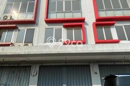 Unit Komersial Disewakan di Jakarta Barat Area Strategis Harga Kompetitif Unit Komersial Disewakan di Jakarta Barat Area Strategis Harga Kompetitif