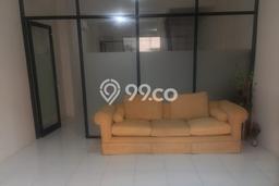 Ruko Bagus Dijual LB 192m2 Lokasi Strategis Jakarta Pusat Area Cocok untuk Berbisnis Ruko Bagus Dijual LB 192m2 Lokasi Strategis Jakarta Pusat Area Cocok untuk Berbisnis