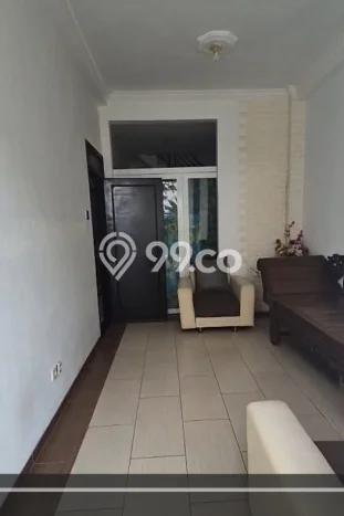 Dijual Rumah 3 Kamar Lokasi Strategis Bagus dan Strategis di Wiyung Dijual Rumah 3 Kamar Lokasi Strategis Bagus dan Strategis di Wiyung