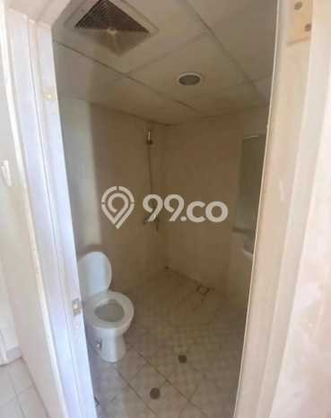 Apartemen Murah Dijual di Surabaya 1 KT & 1 KM Apartemen Murah Dijual di Surabaya 1 KT & 1 KM