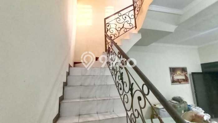 Rumah Modern 3 Kamar LT 136m2 di Kupang Rumah Modern 3 Kamar LT 136m2 di Kupang