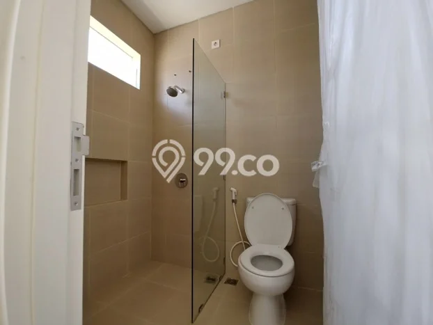 For Sale Rumah 3 Kamar Lokasi Ideal Bagus dan Strategis di Citraland For Sale Rumah 3 Kamar Lokasi Ideal Bagus dan Strategis di Citraland