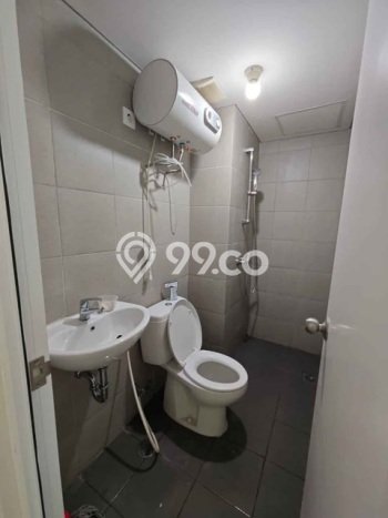 Hunian Apartemen 2 KT 1 KM di Wiyung, Surabaya Dijual Cepat Hunian Apartemen 2 KT 1 KM di Wiyung, Surabaya Dijual Cepat
