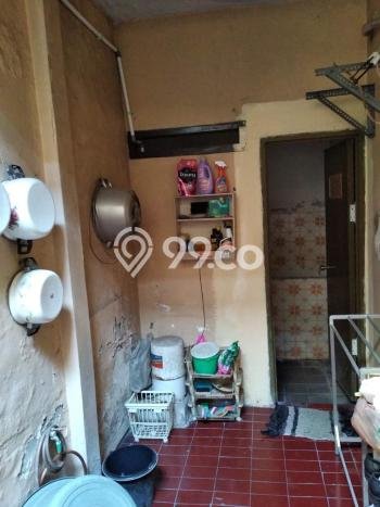 For Sale Hunian Rumah Terawat 3 KT di Darmo permai, Surabaya For Sale Hunian Rumah Terawat 3 KT di Darmo permai, Surabaya
