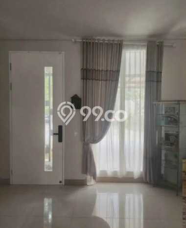 Rumah Minimalis 3 KT di Citraland Surabaya Full Furnished Rumah Minimalis 3 KT di Citraland Surabaya Full Furnished