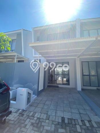 Dijual Cepat Rumah Bagus Siap Huni LB 65m2 di Wiyung, Surabaya Dijual Cepat Rumah Bagus Siap Huni LB 65m2 di Wiyung, Surabaya