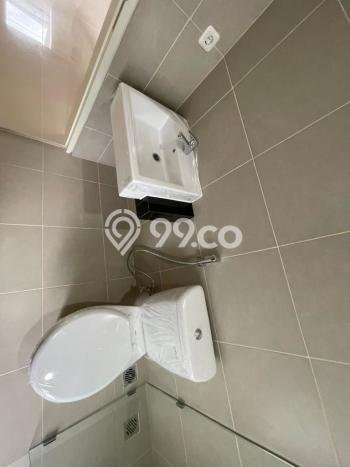 Hunian Elit LB 143m2 Siap Huni Desain Elegan di Citraland, Surabaya Hunian Elit LB 143m2 Siap Huni Desain Elegan di Citraland, Surabaya